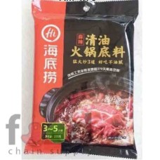 fcs-030-HL-MALA-SOUP-PASTE-海底捞清油汤包